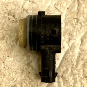 Mercedes E-Class W213 Front Bumper PDC Parking Sensor A0009055504 Genuine - Image 3