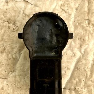 Mercedes E-Class W213 Front Bumper PDC Parking Sensor A0009055504 Genuine - Image 4