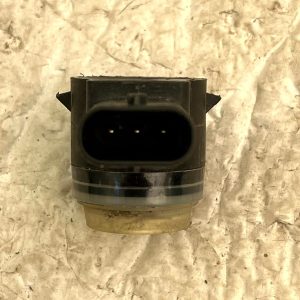 Mercedes E-Class W213 Front Bumper PDC Parking Sensor A0009055504 Genuine - Image 6