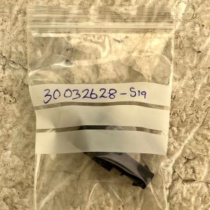 Mercedes E-Class W213 Front Bumper PDC Parking Sensor A0009055504 Genuine - Image 9