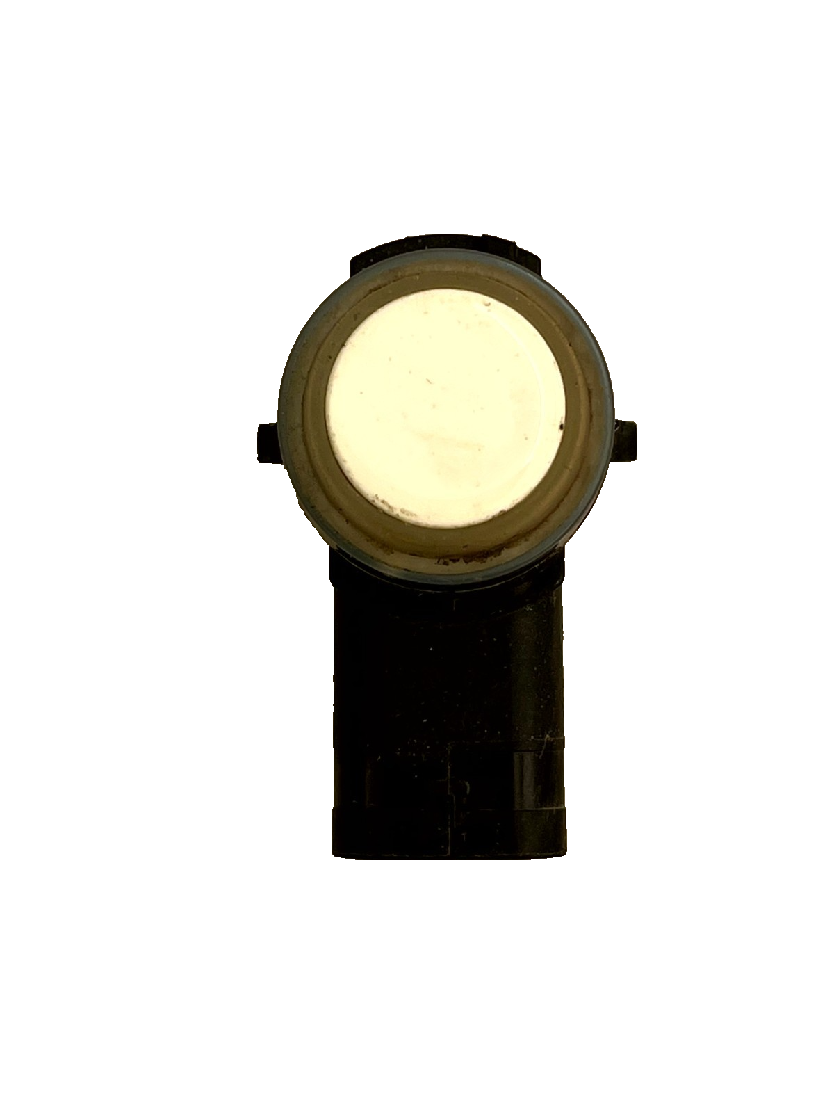 Mercedes E-Class W213 Front Bumper PDC Parking Sensor A0009055504 Genuine