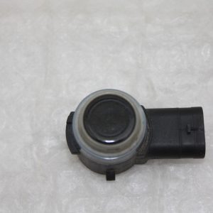 Mercedes E Class W213 Front Bumper Parking Sensor A0009055504 Genuine - Image 3