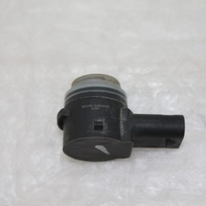 Mercedes E Class W213 Front Bumper Parking Sensor A0009055504 Genuine - Image 4