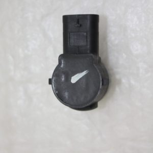 Mercedes E Class W213 Front Bumper Parking Sensor A0009055504 Genuine - Image 5