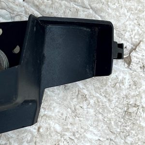 Mercedes E Class W213 Front Right Headlight Lamp Mount Bracket 20762502 Genuine - Image 3