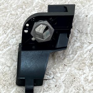 Mercedes E Class W213 Front Right Headlight Lamp Mount Bracket 20762502 Genuine - Image 5