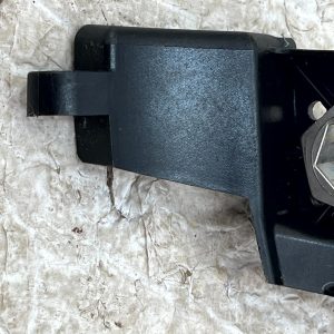 Mercedes E Class W213 Front Right Headlight Lamp Mount Bracket 20762502 Genuine - Image 6