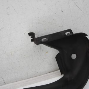 Mercedes E Class W213 Front Upper Air Duct 2016 TO 2020 A2138851100 Genuine - Image 4