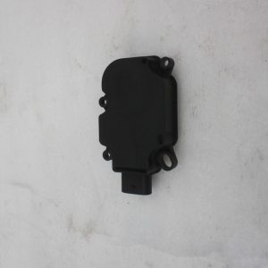 Mercedes E Class W213 Intake Actuator Motor 1315-888-00018 Genuine - Image 3