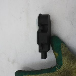 Mercedes E Class W213 Intake Actuator Motor 1315-888-00018 Genuine - Image 4