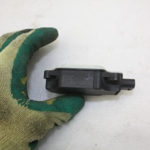Mercedes E Class W213 Intake Actuator Motor 1315-888-00018 Genuine - Image 5