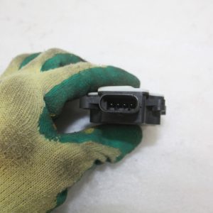 Mercedes E Class W213 Intake Actuator Motor 1315-888-00018 Genuine - Image 6