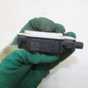 Mercedes E Class W213 Intake Actuator Motor 1315-888-00018 Genuine - Image 8