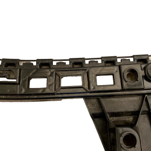 Mercedes E Class W213 Rear Bumper Bracket left saloon A2138850163 2016-2023 - Image 11