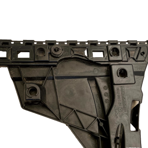 Mercedes E Class W213 Rear Bumper Bracket left saloon A2138850163 2016-2023 - Image 12