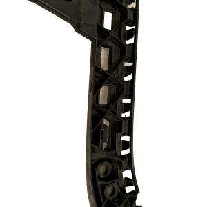 Mercedes E Class W213 Rear Bumper Bracket left saloon A2138850163 2016-2023 - Image 7