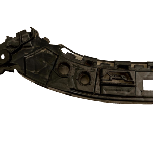 Mercedes E Class W213 Rear Bumper Bracket left saloon A2138850163 2016-2023 - Image 10