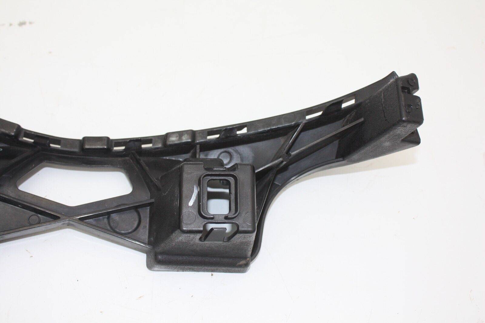 Mercedes-E-Class-W213-Rear-Bumper-Left-Side-A2138850065-Genuine-176640500629-8