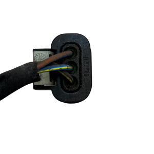 Mercedes E Class W213 Rear Bumper PDC Wire Loom Harness A2135407384Q1 Genuine - Image 3