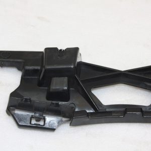 Mercedes E Class W213 Rear Bumper Right Bracket 2016 TO 2020 A2138850165 Genuine - Image 11