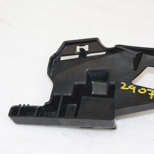 Mercedes E Class W213 Rear Bumper Right Bracket 2016 TO 2020 A2138850165 Genuine - Image 6