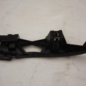 Mercedes E Class W213 Rear Bumper Right Bracket 2016 TO 2020 A2138850165 Genuine - Image 9