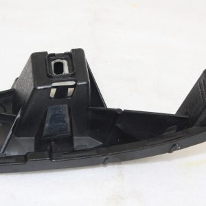 Mercedes E Class W213 Rear Bumper Right Bracket 2016 TO 2020 A2138850165 Genuine - Image 10