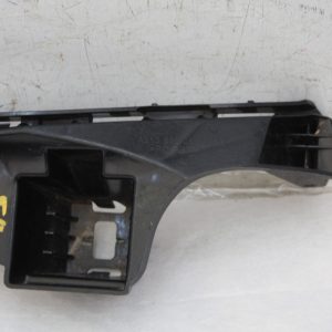 Mercedes E Class W213 Rear Bumper Right Bracket 2016 TO 2020 A2138850165 Genuine - Image 4