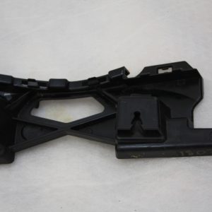 Mercedes E Class W213 Rear Bumper Right Bracket 2016 TO 2020 A2138850165 Genuine - Image 9