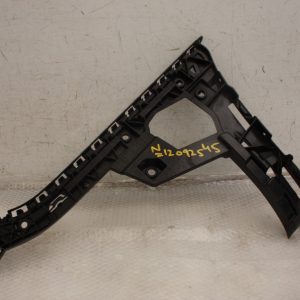Mercedes E Class W213 Rear Bumper Right Side Bracket 16-24 A2138851604 Genuine