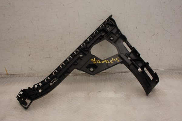 Mercedes-E-Class-W213-Rear-Bumper-Right-Side-Bracket-16-24-A2138851604-Genuine-178296613449