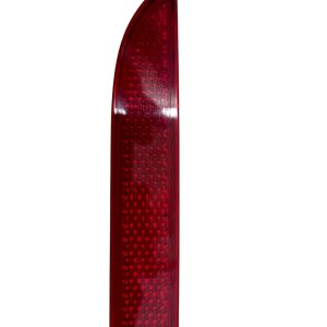 Mercedes E-Class W213 Rear Right Bumper Reflector 2016-2020 A2178200274 Genuine - Image 3
