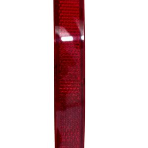 Mercedes E-Class W213 Rear Right Bumper Reflector 2016-2020 A2178200274 Genuine - Image 4