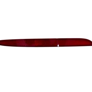 Mercedes E-Class W213 Rear Right Bumper Reflector 2016-2020 A2178200274 Genuine - Image 1