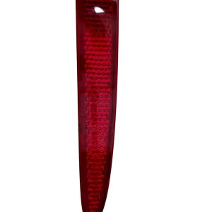 Mercedes E-Class W213 Rear Right Bumper Reflector 2016-2020 A2178200274 Genuine - Image 5