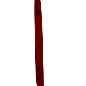 Mercedes E-Class W213 Rear Right Bumper Reflector 2016-2020 A2178200274 Genuine - Image 6
