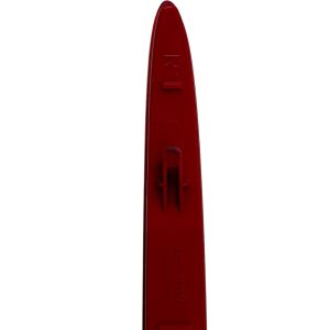 Mercedes E-Class W213 Rear Right Bumper Reflector 2016-2020 A2178200274 Genuine - Image 7