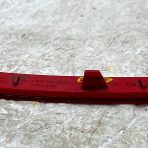 Mercedes E-Class W213 Rear Right Bumper Reflector 2016-2020 A2178200274 Genuine - Image 12