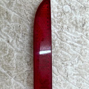 Mercedes E-Class W213 Rear Right Bumper Reflector 2016-2020 A2178200274 Genuine - Image 3