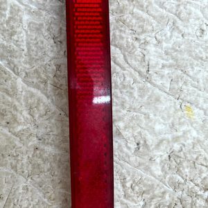 Mercedes E-Class W213 Rear Right Bumper Reflector 2016-2020 A2178200274 Genuine - Image 4