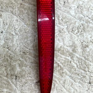 Mercedes E-Class W213 Rear Right Bumper Reflector 2016-2020 A2178200274 Genuine - Image 5