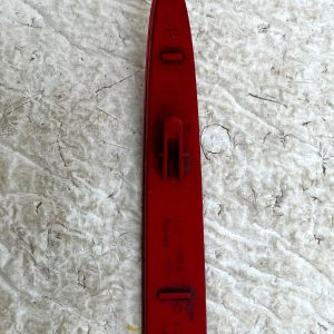 Mercedes E-Class W213 Rear Right Bumper Reflector 2016-2020 A2178200274 Genuine - Image 7