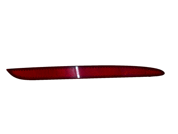 Mercedes-E-Class-W213-Rear-Right-Bumper-Reflector-2016-2020-A2178200274-Genuine-178016300209