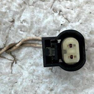 Mercedes E W213 Rear Tailgate Switch Sensor Module 2016-2020 A2139052403 Genuine - Image 11