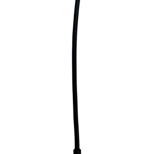 Mercedes E W213 Rear Tailgate Switch Sensor Module 2016-2020 A2139052403 Genuine - Image 2