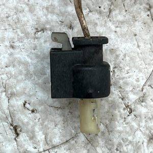 Mercedes E W213 Rear Tailgate Switch Sensor Module 2016-2020 A2139052403 Genuine - Image 9