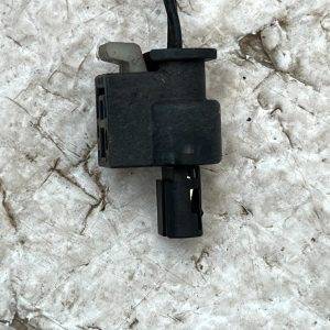 Mercedes E W213 Rear Tailgate Switch Sensor Module 2016-2020 A2139052503 Genuine - Image 10