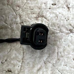 Mercedes E W213 Rear Tailgate Switch Sensor Module 2016-2020 A2139052503 Genuine - Image 12