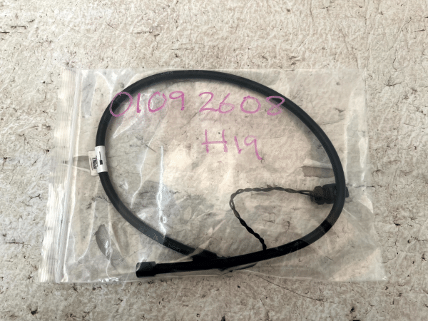 Mercedes E W213 Rear Tailgate Switch Sensor Module 2016 2020 A2139052503 Genuine 178516019469 15