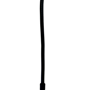 Mercedes E W213 Rear Tailgate Switch Sensor Module 2016-2020 A2139052503 Genuine - Image 2